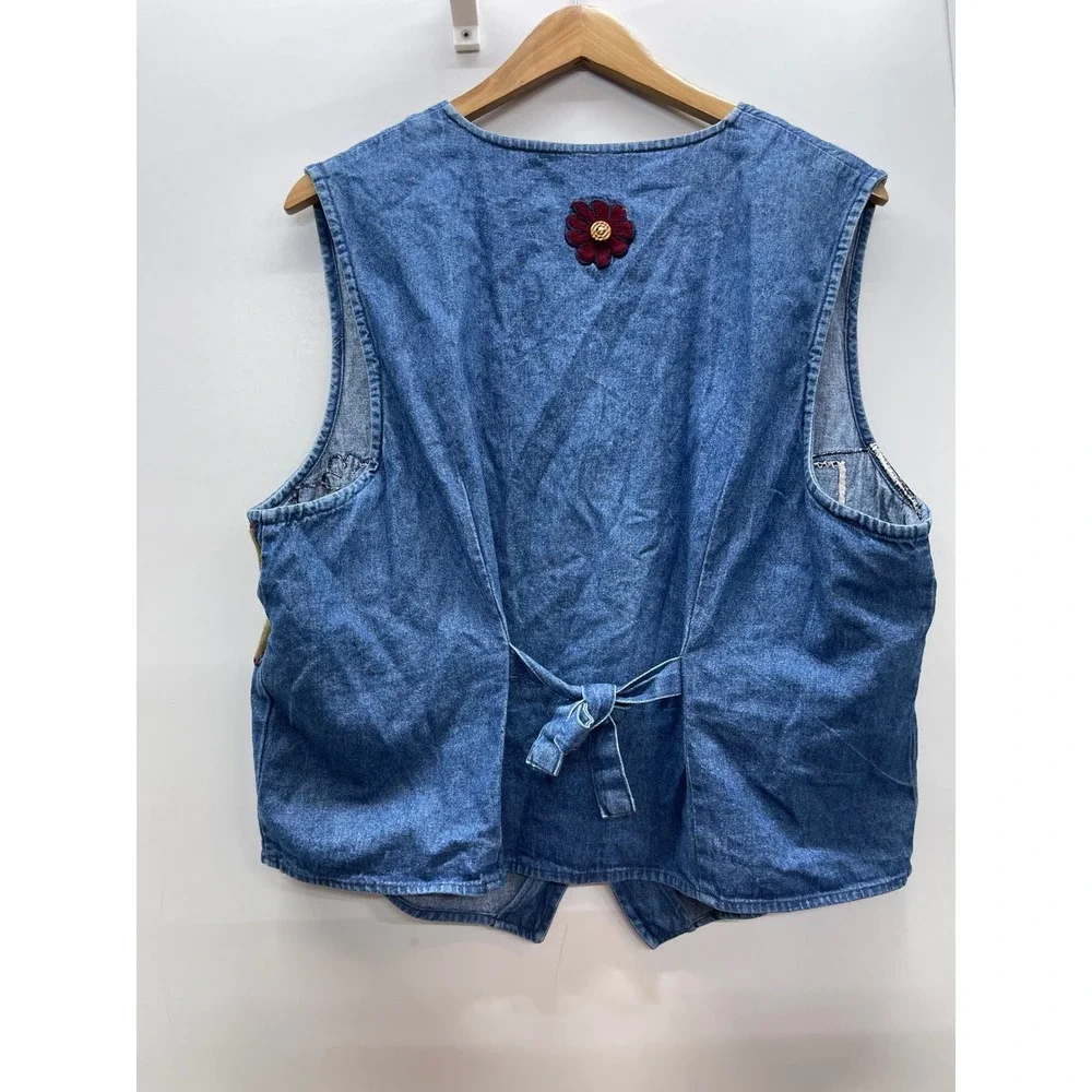 Bobbie Brooks vintage inspired